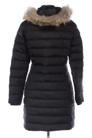 Dámska bunda  Tommy Jeans, Veľkosť M, Farba Čierna, Cena  95,95 €