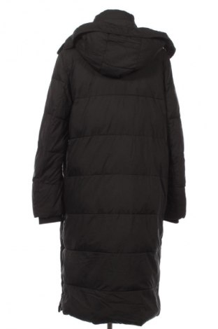 Damenjacke Tommy Jeans, Größe S, Farbe Schwarz, Preis € 107,99