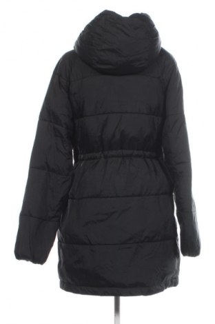 Дамско яке Tommy Jeans, Размер XS, Цвят Черен, Цена 186,62 €