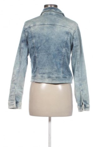 Női dzseki Top Secret, Méret M, Szín Kék, Ár 6 339 Ft