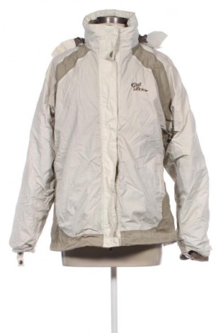 Női dzseki Top Tex, Méret XL, Szín Sokszínű, Ár 11 099 Ft