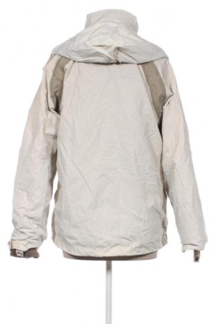 Női dzseki Top Tex, Méret XL, Szín Sokszínű, Ár 11 099 Ft