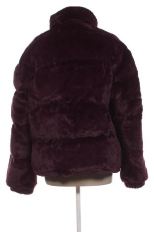 Női dzseki Topman, Méret M, Szín Lila, Ár 16 829 Ft