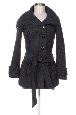 Damenjacke Topshop, Größe S, Farbe Mehrfarbig, Preis € 45,54