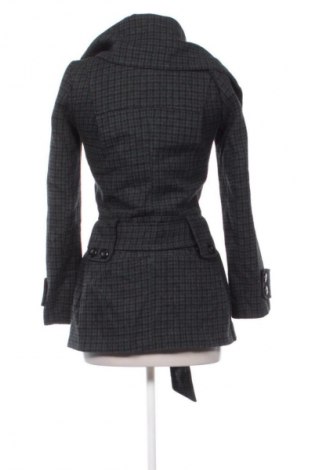 Damenjacke Topshop, Größe S, Farbe Mehrfarbig, Preis € 45,54