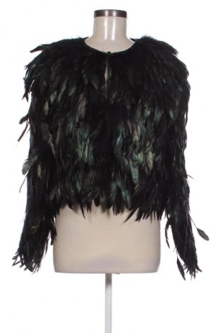 Női dzseki Topshop, Méret XL, Szín Fekete, Ár 38 938 Ft