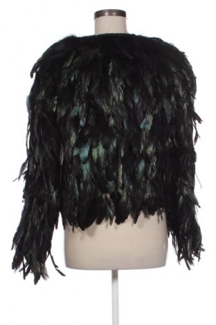 Női dzseki Topshop, Méret XL, Szín Fekete, Ár 38 938 Ft