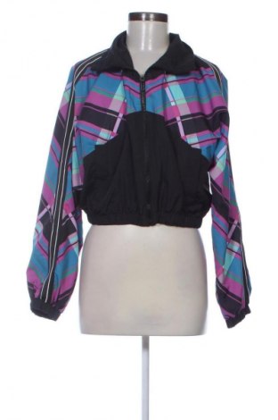 Дамско яке Topshop, Размер S, Цвят Многоцветен, Цена 9,69 €