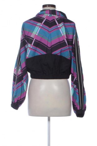 Дамско яке Topshop, Размер S, Цвят Многоцветен, Цена 9,69 €