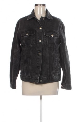 Dámská bunda  Topshop, Velikost M, Barva Černá, Cena  399,00 Kč