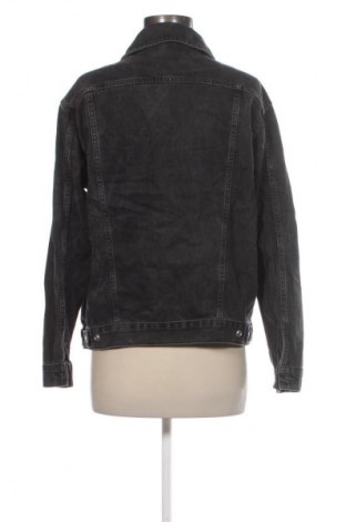 Dámská bunda  Topshop, Velikost M, Barva Černá, Cena  399,00 Kč