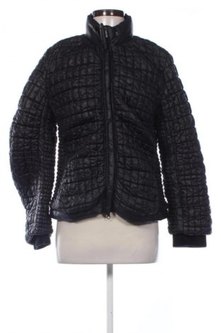 Damenjacke Toy G., Größe M, Farbe Mehrfarbig, Preis 91,91 €