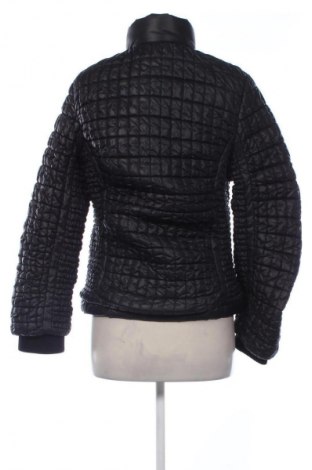 Damenjacke Toy G., Größe M, Farbe Mehrfarbig, Preis 91,91 €