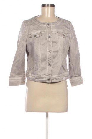 Női dzseki Tramontana, Méret XL, Szín Bézs, Ár 14 463 Ft