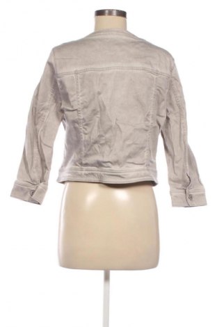 Női dzseki Tramontana, Méret XL, Szín Bézs, Ár 14 463 Ft