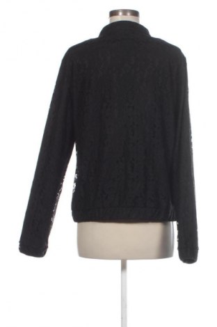 Női dzseki Trend One, Méret L, Szín Sokszínű, Ár 6 609 Ft