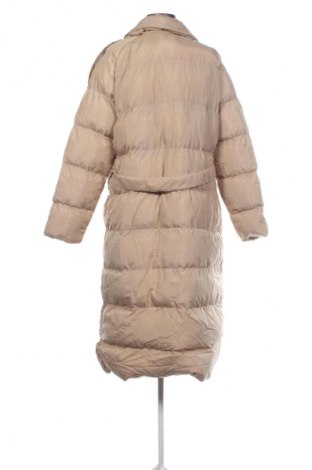 Damenjacke Trendyol, Größe L, Farbe Beige, Preis € 61,99