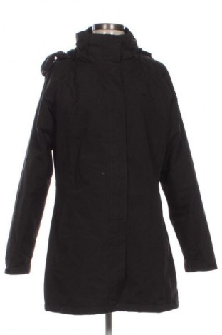 Dámská bunda  Trespass, Velikost L, Barva Černá, Cena  1 291,00 Kč