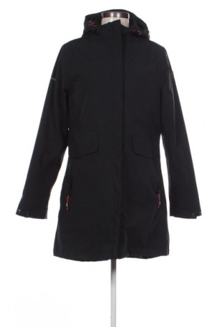 Női dzseki Trespass, Méret M, Szín Fekete, Ár 24 493 Ft