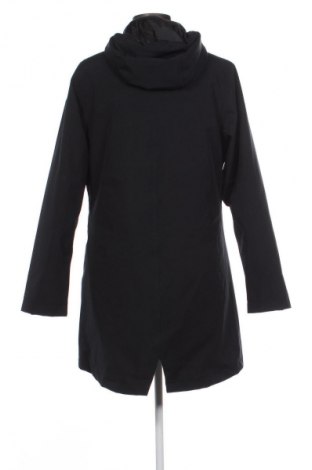 Női dzseki Trespass, Méret M, Szín Fekete, Ár 24 493 Ft