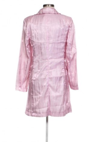 Dámska bunda  Tricia, Veľkosť M, Farba Ružová, Cena  23,95 €