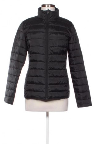 Női dzseki Tru, Méret S, Szín Fekete, Ár 10 146 Ft