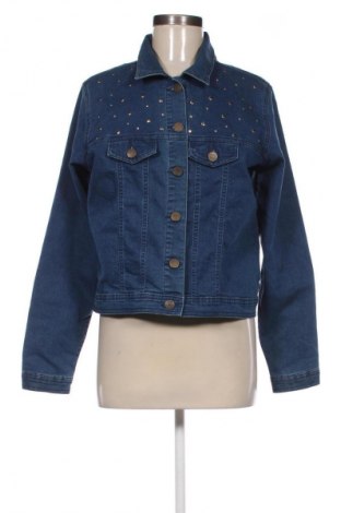 Női dzseki True Spirit, Méret XL, Szín Kék, Ár 6 499 Ft