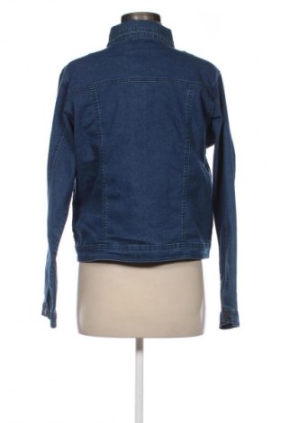 Női dzseki True Spirit, Méret XL, Szín Kék, Ár 6 499 Ft