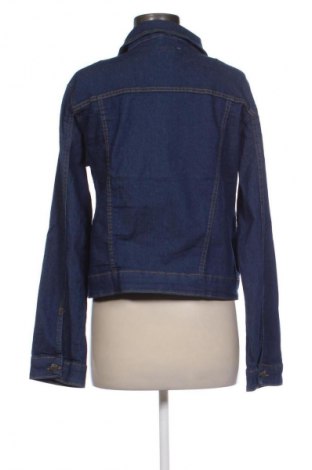 Дамско яке True Spirit, Размер L, Цвят Син, Цена 19,94 €