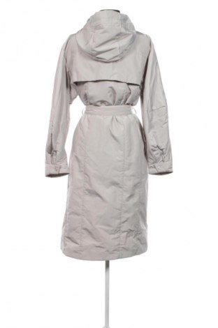 Dámska bunda  Trussardi, Veľkosť M, Farba Béžová, Cena  91,07 €