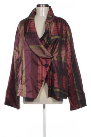 Dámska bunda  Ts, Veľkosť XXL, Farba Viacfarebná, Cena  17,95 €