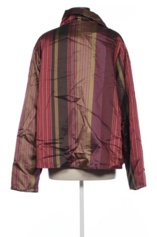 Dámska bunda  Ts, Veľkosť XXL, Farba Viacfarebná, Cena  17,95 €