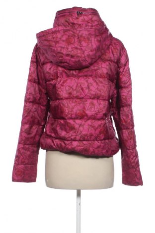 Dámska bunda  Tuzzi, Veľkosť L, Farba Viacfarebná, Cena  14,95 €