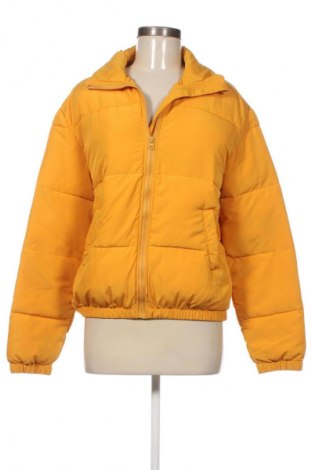 Damenjacke Twintip, Größe M, Farbe Gelb, Preis € 24,99