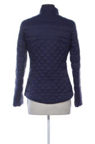 Női dzseki U.S. Polo Assn., Méret S, Szín Kék, Ár 22 229 Ft