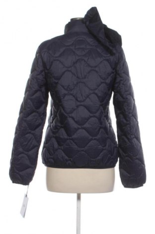 Γυναικείο μπουφάν UGG Australia, Μέγεθος S, Χρώμα Μπλέ, Τιμή 182,99 €