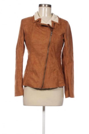 Női dzseki Uk 2 La, Méret XS, Szín Barna, Ár 7 949 Ft