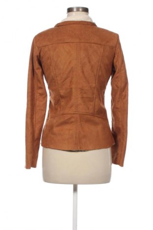 Női dzseki Uk 2 La, Méret XS, Szín Barna, Ár 7 949 Ft