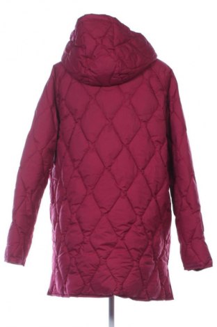 Női dzseki Ulla Popken, Méret XL, Szín Rózsaszín, Ár 20 529 Ft