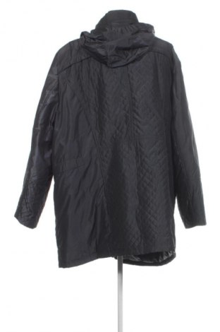 Dámská bunda  Ulla Popken, Velikost 4XL, Barva Hnědá, Cena  1 229,00 Kč