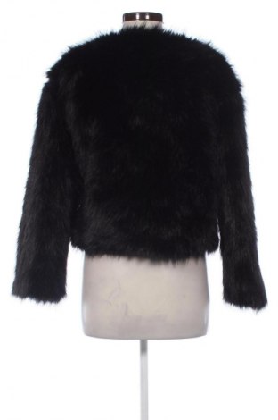 Női dzseki Unbranded, Méret M, Szín Fekete, Ár 15 052 Ft