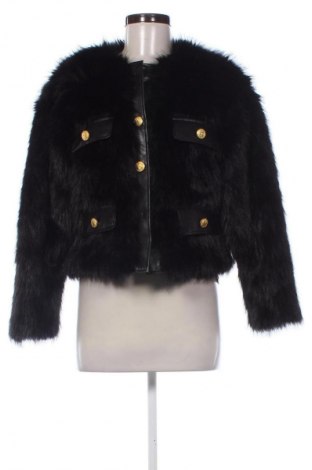 Női dzseki Unbranded, Méret M, Szín Fekete, Ár 15 052 Ft