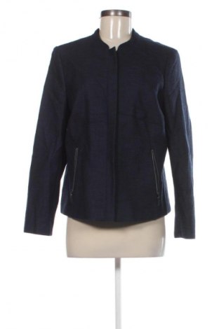 Női dzseki Unbranded, Méret L, Szín Kék, Ár 4 119 Ft