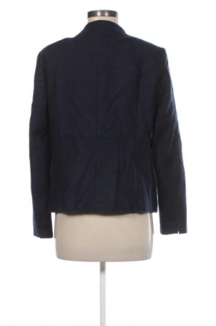 Női dzseki Unbranded, Méret L, Szín Kék, Ár 4 119 Ft