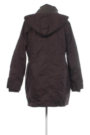 Női dzseki Unbranded, Méret XL, Szín Barna, Ár 4 539 Ft