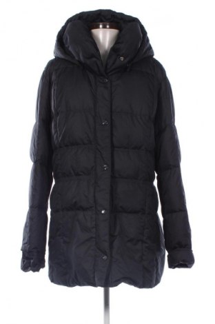 Dámská bunda  Unbranded, Velikost XXL, Barva Modrá, Cena  840,00 Kč