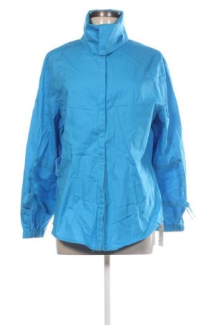 Női dzseki Unbranded, Méret M, Szín Kék, Ár 10 140 Ft