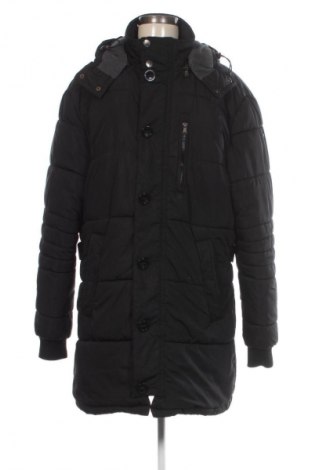 Damenjacke Unbranded, Größe XL, Farbe Schwarz, Preis € 30,00