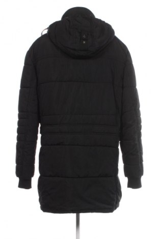 Damenjacke Unbranded, Größe XL, Farbe Schwarz, Preis € 30,00