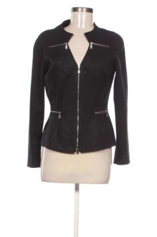 Damenjacke Unbranded, Größe M, Farbe Schwarz, Preis € 25,00